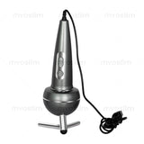 NEW 3D Skin Mirror Skin Intelligent Mirror Wood Lamp Facial Scanner UV Skin Analyzer Machine Magic Mirror Skin Analyzer