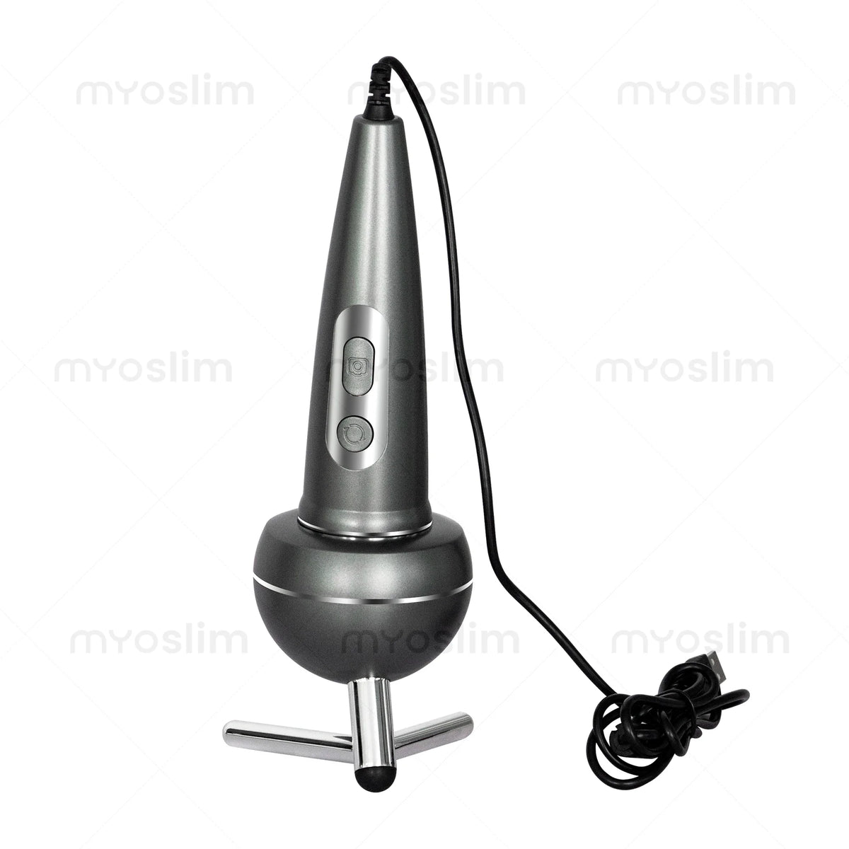 NEW 3D Skin Mirror Skin Intelligent Mirror Wood Lamp Facial Scanner UV Skin Analyzer Machine Magic Mirror Skin Analyzer