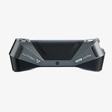 Creality 3D Scan Raptor Pro Industrial 3D Scanner For Scan Bridge Dual Blue Laser + NIR Light 0.02mm Accuracy 60FPS High Speed