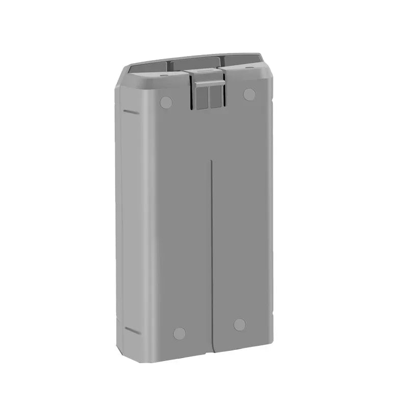 Drone Battery For DJI Mini 2 SE MINI 4K Battery Charging Hub for Mini2 2SE UAV Intelligent Flight Batteries Accessories