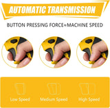 DeWALT Cordless Angle Grinder 3 Inch Mini Polishing Grinding Machine Electric Cutting Power Tools For 20V 18V Battery