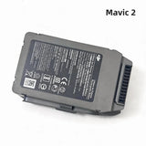 100%Original 3850mAh 15.4V for DJI FB2-3850mAh-15.4V Mavic 2 PRO Mavic 2 ZOOM UAV Drone Rechargeable Battery