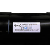 1PCS UDM-61110 Original Pall Ultifuzor Degas Module for Textile Machine UV Printer Water Based Printer UDM-41110