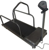 YS-C200 Dog Treadmill Animal Rehabilitation Equipment Horse Dog Training Artifact Greyhound Dog Walking Supplies