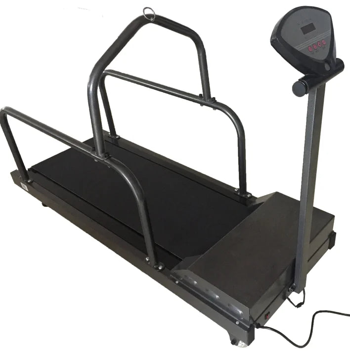 YS-C200 Dog Treadmill Animal Rehabilitation Equipment Horse Dog Training Artifact Greyhound Dog Walking Supplies