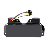 High quality Li-ion Batter CECOTEC CONGA 5090 6090 5490 Mopping Robot Battery Pack Netease Intelligent Manufacturing NIT Model