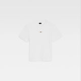2026 Women's Summer Comfortable Leisure Versatile Breathable Short Sleeve Round Neck T-shirt