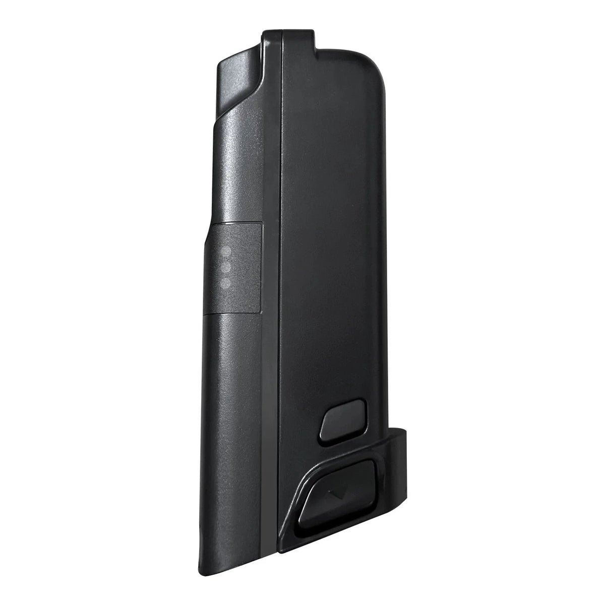 VCA-SBT80 Vacuum cleaner battery For Samsung VS8000 PowerStick PRO Battery