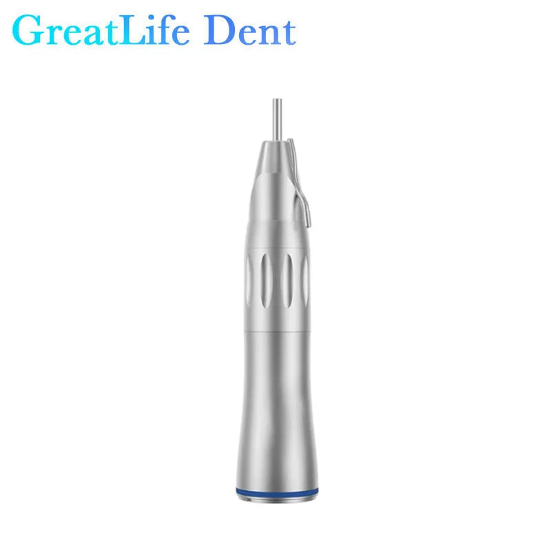 GCC MX EU SA AE Stock Dental Piezo Surgery & Implant Motor 2 in1 SURGIC TOUCH Surgical Drilling Piezosurgery Bone Cutter Device