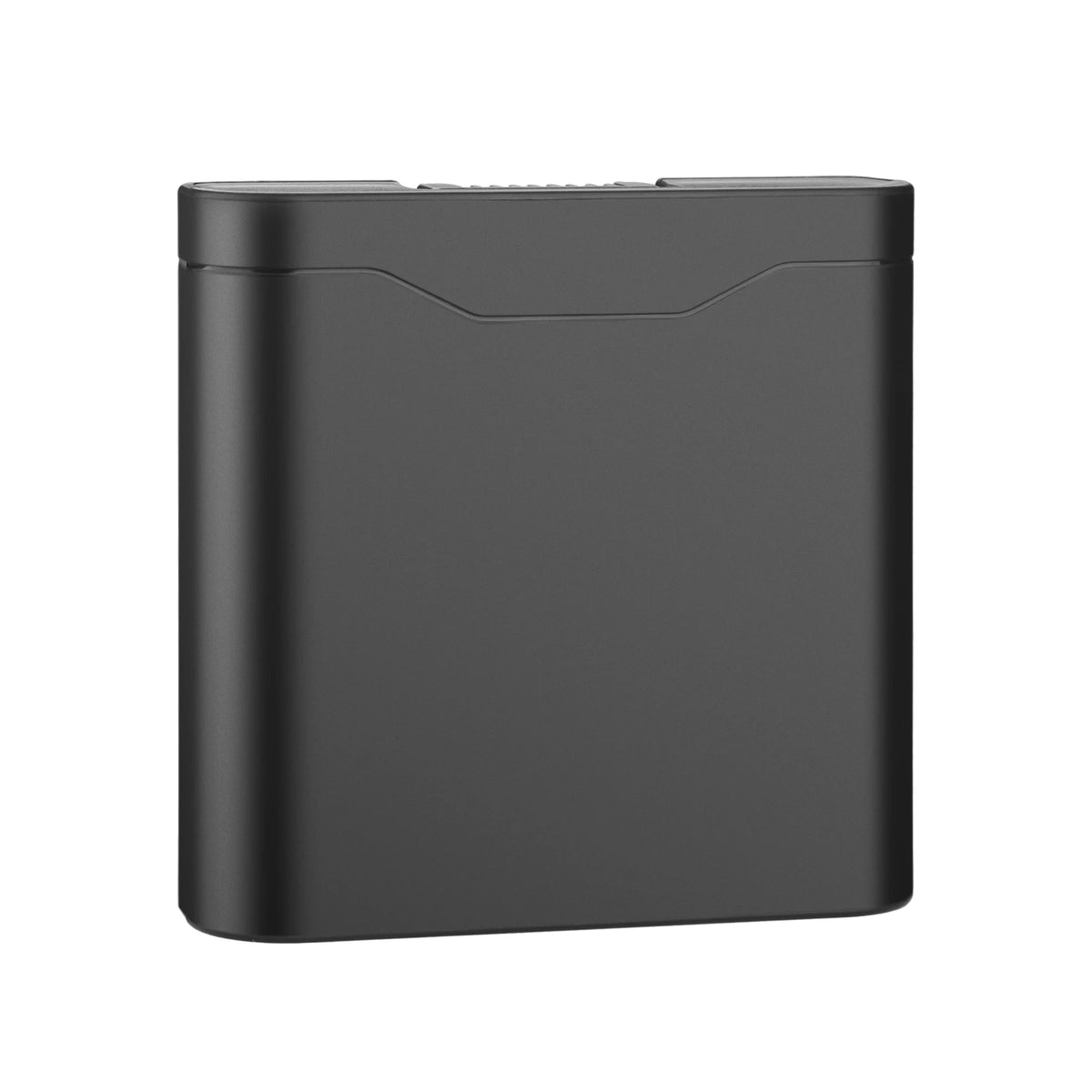 15000mAh Rechargeable Battery for JBL Battery 400 JBL Partybox Stage 320 and for JBL Xtreme 4 Bluetooth Speaker