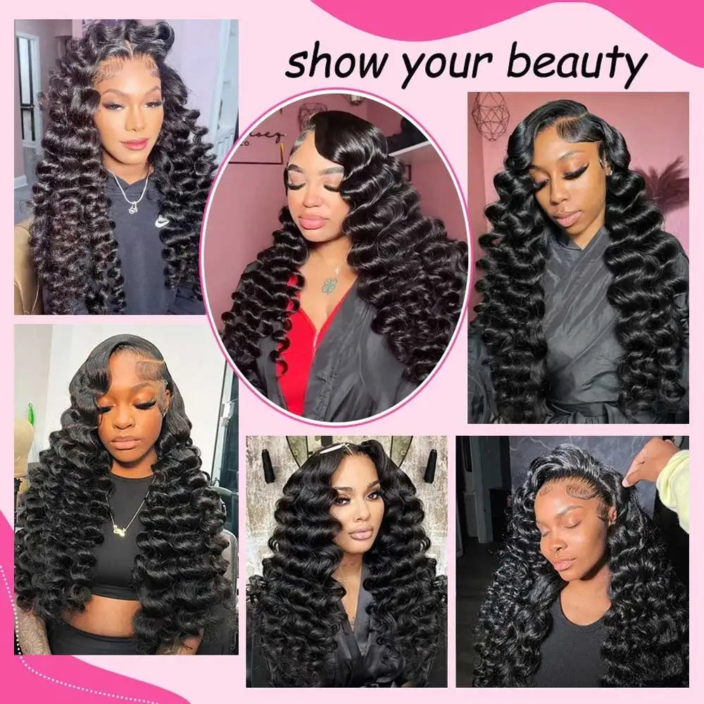 AliExpress Product