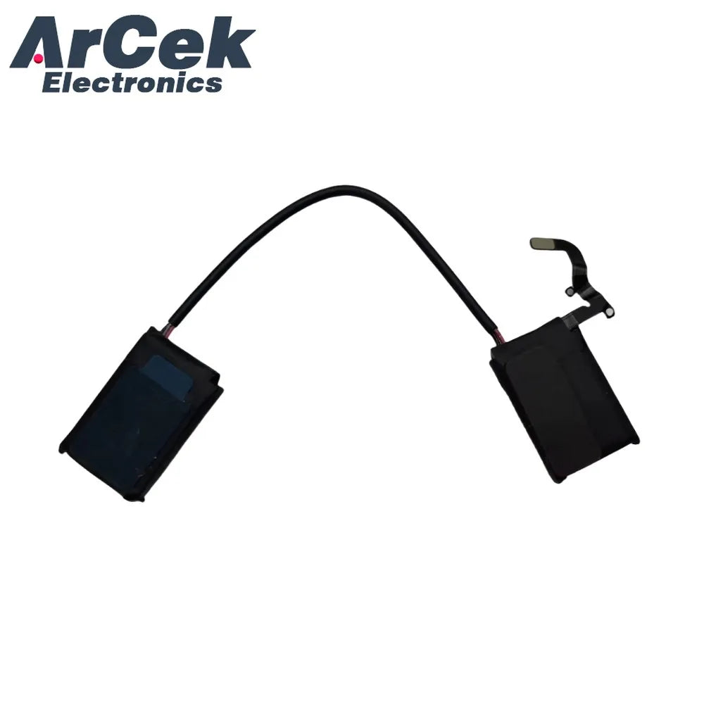 A2165 Battery 4.35V 664mah for Apple Airpodsmax Headset Airpodsmax Battery
