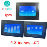 Smart 7S ~ 20S 16S 22S ANT BMS Lifepo4 Li-ion LTO Battery Protection Board 100A 300A 80A 220A Bluetooth APP 10S 13S 14S Balance