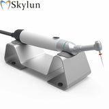 Endodontic Locator Endo Motor With Built In Apex locator Dental Endomotor Apical Locator Accessories Dentistry Enintercom Tools