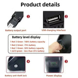 Hailong 100% 48V 15.0Ah 20.0Ah 21700 5C power battery, suitable for eight sided BBS02 BBS03 BBSHD motors, with BMS XT60 plug