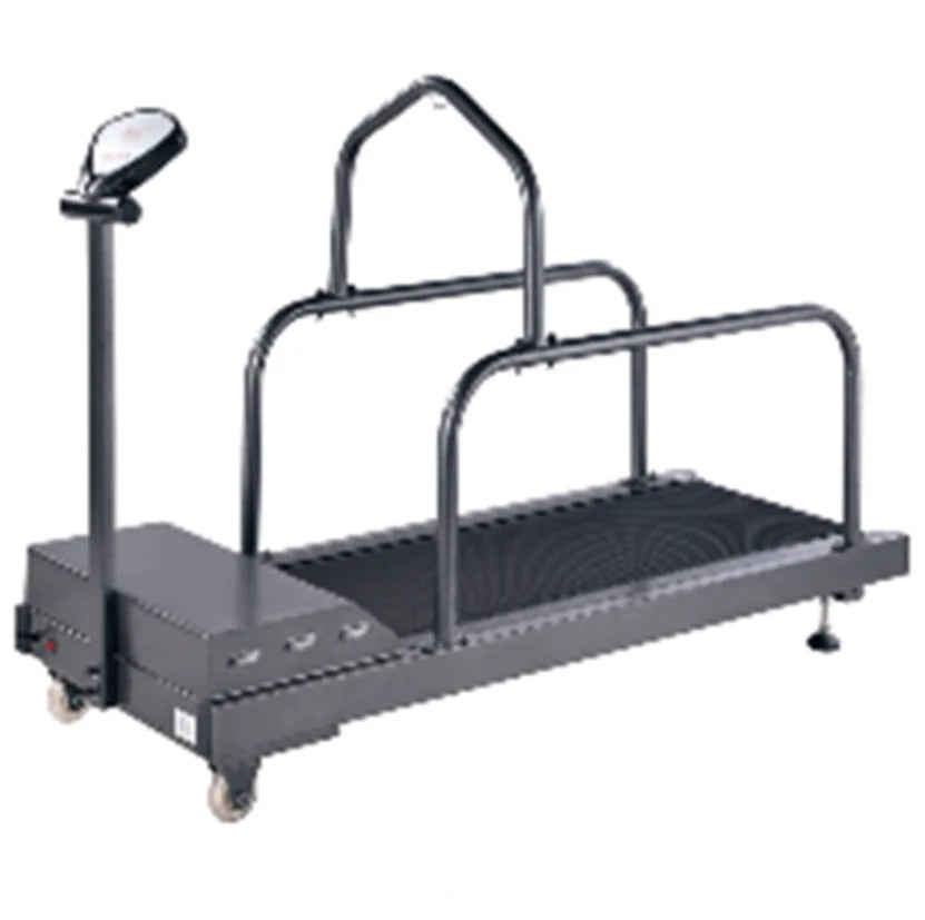 YS-C200 Dog Treadmill Animal Rehabilitation Equipment Horse Dog Training Artifact Greyhound Dog Walking Supplies