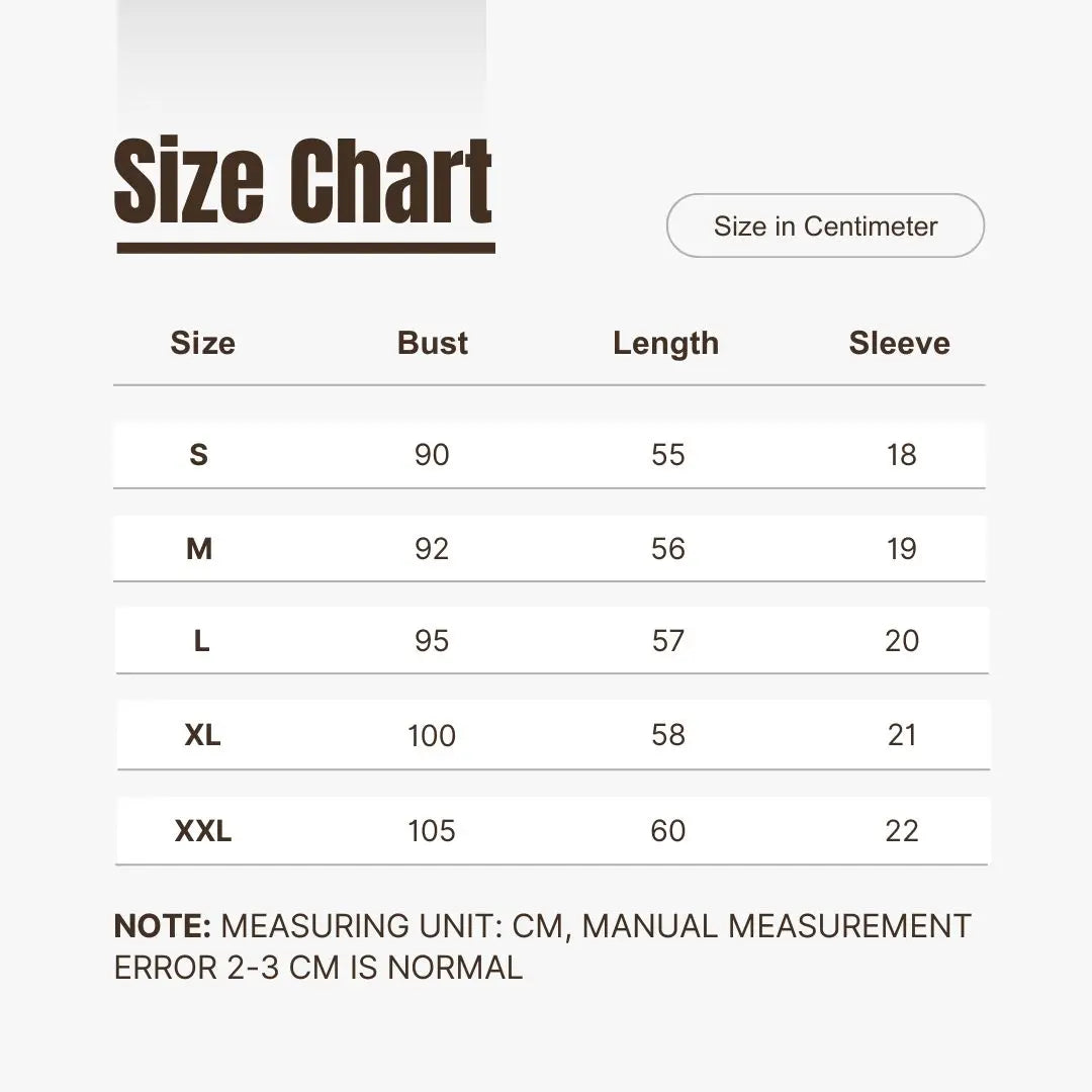 WinvyNee Summer Women's Cotton Polo Collar Short Sleeve T-Shirt Casual Cotton Tops Women Clothing Knitted Pullover A1092079A
