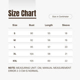 WinvyNee Summer Women's Cotton Polo Collar Short Sleeve T-Shirt Casual Cotton Tops Women Clothing Knitted Pullover A1092079A