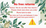 AS SS26 Lyocell light Denim pinstripe wrap shirt + dress matching set fashionable vitality women's outfit