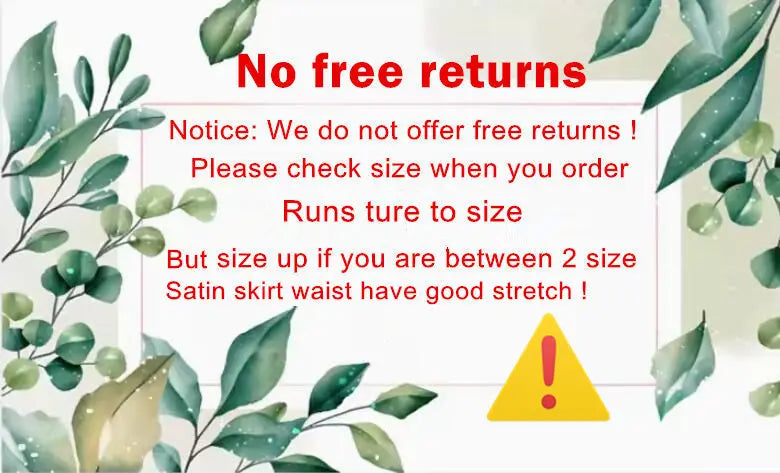 AS SS26 Lyocell light Denim pinstripe wrap shirt + dress matching set fashionable vitality women's outfit