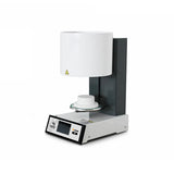 Heytemp-T4P Dental Porcelain Furnace Ceramic Ingot Casting Lab Equipment PHOENIX-7 Porcelain Furnace Ceramic Firing Oven