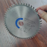 Festool 205555 Circular Saw Blade, 160x1.8x20mm 42T, Fine Cut, for TS 55/TSC 55, Woodworking, Professional Carpenter Tool