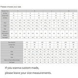 Romantic White Floral Jacket Organza Women Cape Handmade Oversize Maternity Coat Wedding Bridal Coat Outfit Jacket for Dress