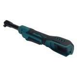 For Makita 18V Battery Brushless Electric Ratchet Wrench 1/2" Extended Head Removal Screw Nut Cordless Driver Power Tools