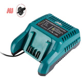 Hot!For BOSCH 36V Charger Rechargeable Batteries Li-ion Replacement Battery For BOSCH Power Tool Charger