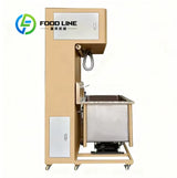 Pet Washing Machine With Foam Generator Dog Cat Bathing Grooming Tool For Deep Cleaning Home Pet Shop