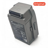 100%Original 3850mAh 15.4V for DJI FB2-3850mAh-15.4V Mavic 2 PRO Mavic 2 ZOOM UAV Drone Rechargeable Battery