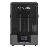 ANYCUBIC Photon Mono M7 MAX Resin 3D Printer 14.7L Ultra-Large Print Volume LCD Resin 3D Printer Print Size 298x168x300mm