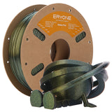 Eryone 3KG Galaxy PLA Filament 3D Print, ,Multicolor Available,3kg galaxy pla filament,Sparkle Shining,1KG/Spool