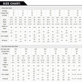 Luxury White Long Bridal Jacket Puffy Sleeves Wedding Cloak Formal Women Jacket With Ruffles Trimmmed Details Outerwear Coat