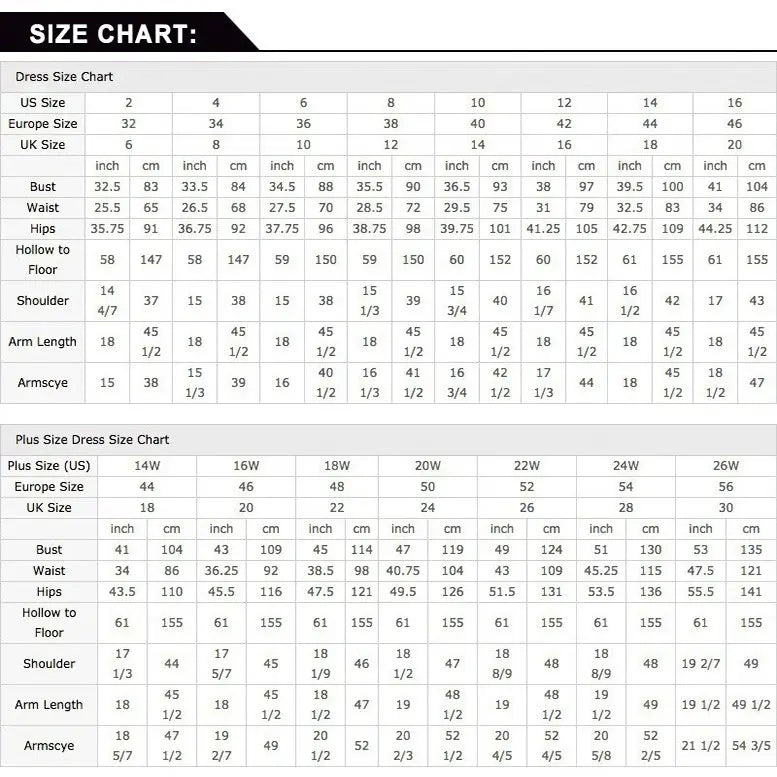 Luxury White Long Bridal Jacket Puffy Sleeves Wedding Cloak Formal Women Jacket With Ruffles Trimmmed Details Outerwear Coat