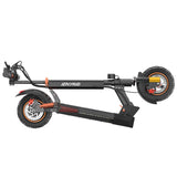 iENYRID IE-M4PROS+  800W motor 48V12.5AH Battery Electric Scooter 10 Inch Fat Tire E-Mountain Scooter Adult Foldable Escooter