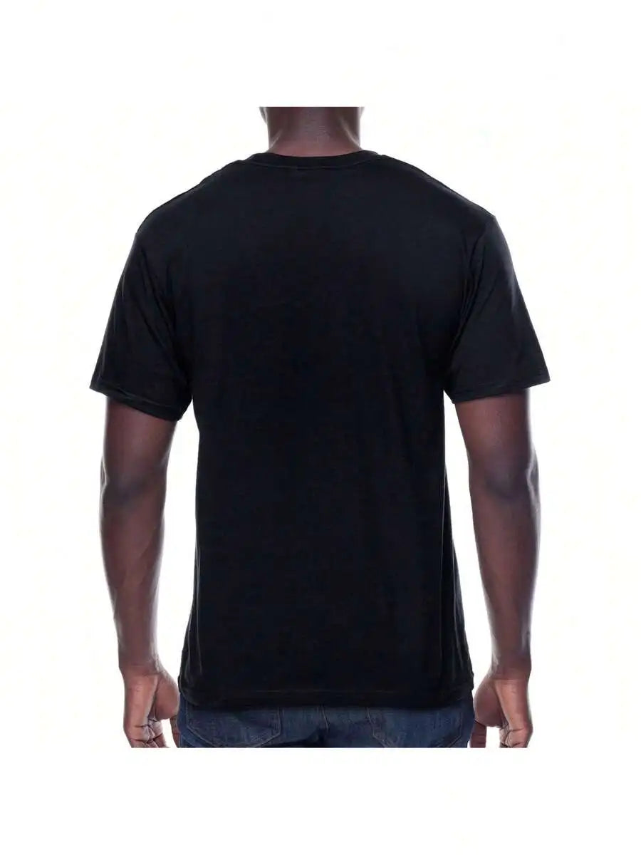 Ask Lil Wayn 5 Star Nick Minaj Hip Hop Tee, Retro Unisex Short Sleeve, High-Quality Cotton, Soft Machine Washable, Men's Gift, Fall Mens Clothes