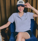 Presale Only You LingOrm Ling Ling Kwong 2026.4.30 New Class of 00K AlwaysWonder T-shirt Polo Shirt Sweatshirt Hat Jacket