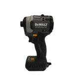 DEWALT DCF85M Impact Driver Electric Driver 20V Brushless Cordless 3800RPM screwdrivers High Torque tools Power Tools