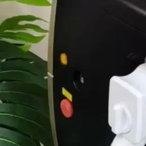 808nm Diode Laser Hair Removal -755/810/1064nm 3 Wavelengths, Ice Cooling, Painless & Permanent