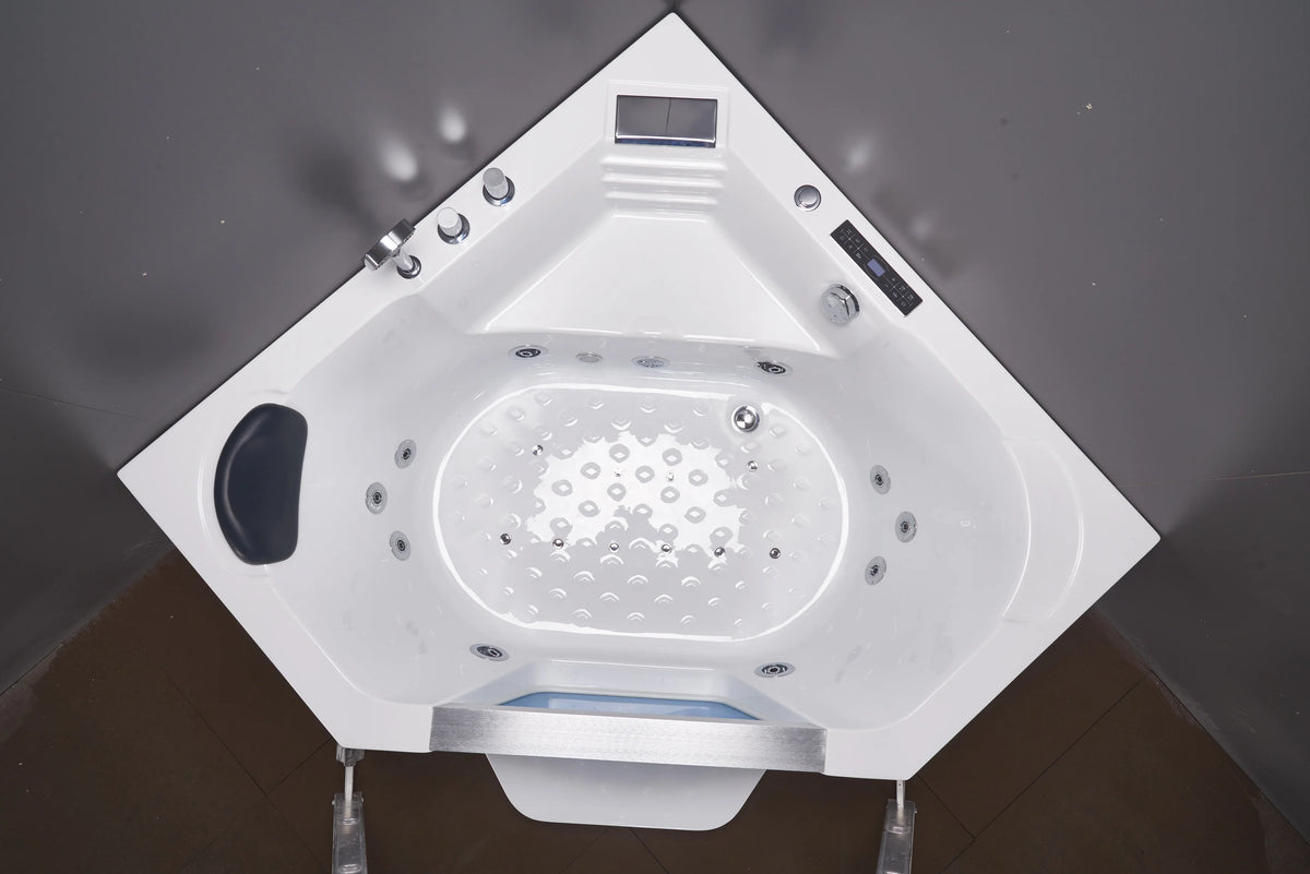 Durable Waterproof Windproof Cassette Awning Automatic Motorized Retractable Aluminum Alloy Frame Outdoor Balcony Rain Shelter