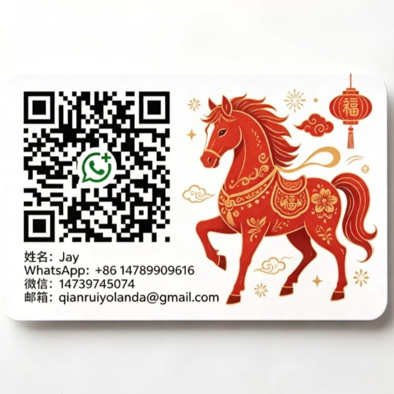 All-in-One AquariumLuxury Living Room Cylindrical Glass Fish Tank With Smart Home Floor-Standing Full Round DesignFish TankSelf-