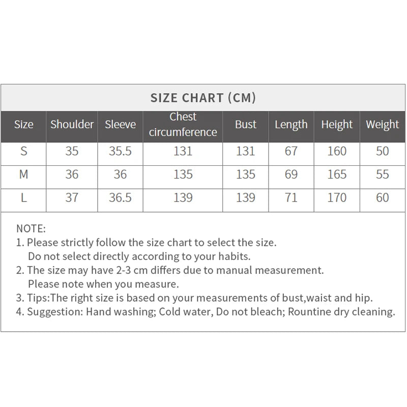 ELFSACK Striped Asymmetric Color-Block T-Shirt, Letter Print Ruffled Knit Tee, Casual Loose Top for Women