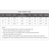 ELFSACK Striped Asymmetric Color-Block T-Shirt, Letter Print Ruffled Knit Tee, Casual Loose Top for Women