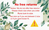 AS SS26 light satin ball buttons dress lightweight super comfortable fabric dressy woman clothes