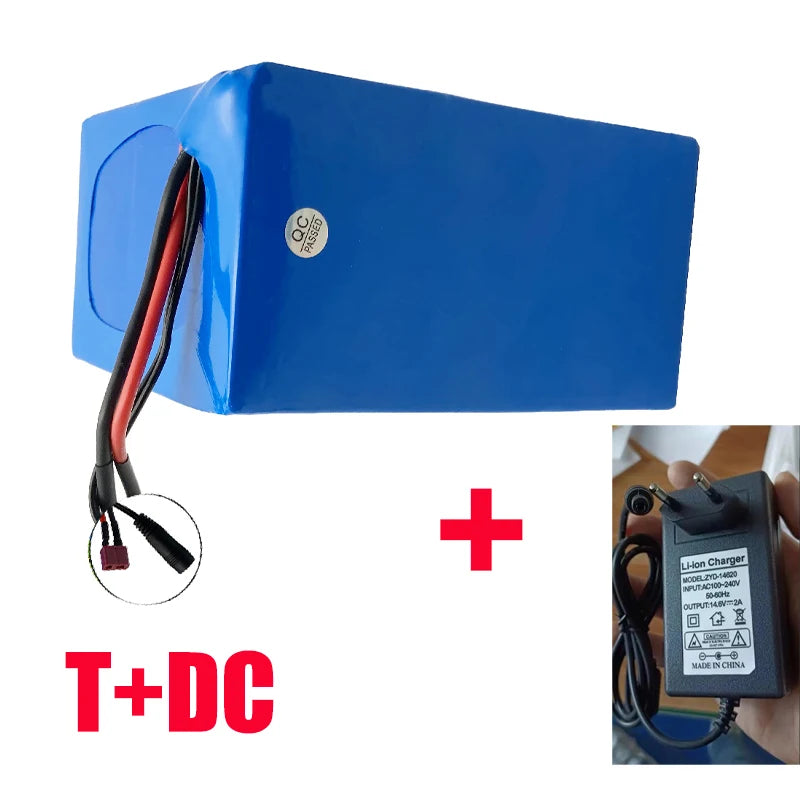 12.8V/14.6V 20Ah 32700 Lifepo4 battery 150A BMS Robot wheelchair electric boat UPS toy car drone uninterruptible power supply
