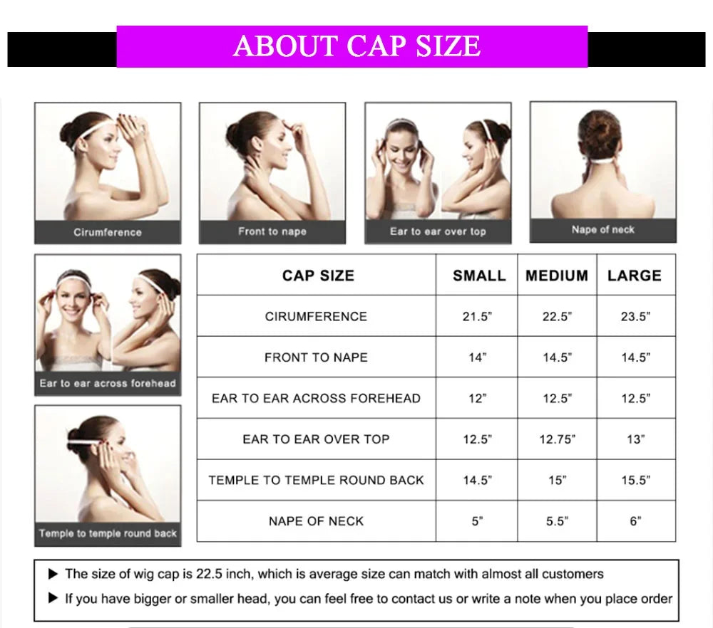 613 13x6 Lace Front Wig Human Hair Body Wave Blonde Lace Frontal Wigs