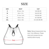 Neck-Style Neck-Hanging Design Women'S Swimsuit Set Polynesian Style Customizable Open And Gathered Women'S Beach Bikini