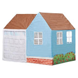 Magical Playhouse Tent for,Indoor/Outdoor Toys, Tent, Large Space Pretend Play Toys, Easy Assembly, Front and Rear Openings, St