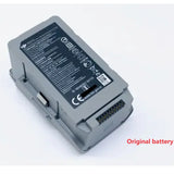 Original Mavic Air 2/Air 2S Intelligent Flight Battery for DJI Mavic Air 2/Air 2S Drone